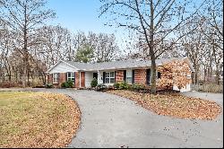 4134 Current Drive, St Charles MO 63304