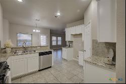 2674 Lonesome Creek Trail, New Braunfels TX 78130