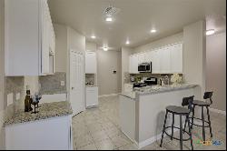 2674 Lonesome Creek Trail, New Braunfels TX 78130