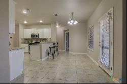 2674 Lonesome Creek Trail, New Braunfels TX 78130