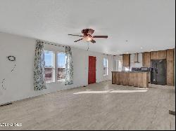 35142 W Siesta Way, Tonopah AZ 85354