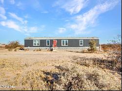 35142 W Siesta Way, Tonopah AZ 85354