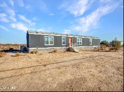 35142 W Siesta Way, Tonopah AZ 85354