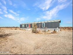 35142 W Siesta Way, Tonopah AZ 85354