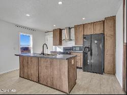 35142 W Siesta Way, Tonopah AZ 85354