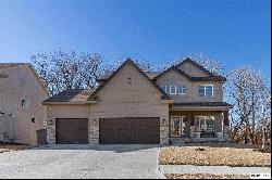 5528 N 182nd Street, Elkhorn NE 68022