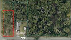 5545 NE 35th Street, Silver Springs FL 34488