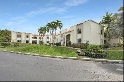 3545 Magellan Cir Unit 351-5, Aventura FL 33180