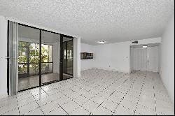 3545 Magellan Cir Unit 351-5, Aventura FL 33180