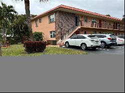 1982 SW Palm City Road Unit 51F, Stuart FL 34994