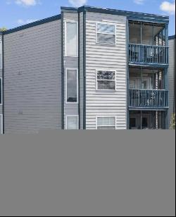 1500 Cenith Dr Unit A-403, North Myrtle Beach SC 29582