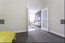 201 Stanwix St Unit 709, Downtown Pgh PA 15222