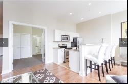 201 Stanwix St Unit 709, Downtown Pgh PA 15222