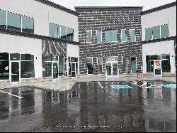 268 Derry Road W Unit 201, Mississauga ON L5W0H6