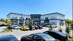 268 Derry Road W Unit 201, Mississauga ON L5W0H6