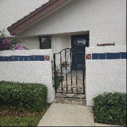 3470 SE Martinique Trace #101, Stuart FL 34997