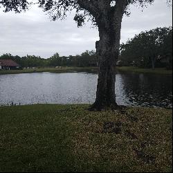 3470 SE Martinique Trace #101, Stuart FL 34997