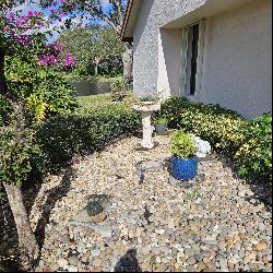 3470 SE Martinique Trace #101, Stuart FL 34997