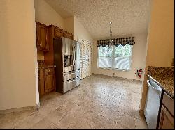 3470 SE Martinique Trace #101, Stuart FL 34997