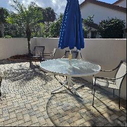 3470 SE Martinique Trace #101, Stuart FL 34997