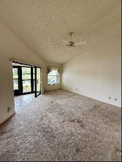 3470 SE Martinique Trace #101, Stuart FL 34997