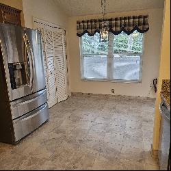 3470 SE Martinique Trace #101, Stuart FL 34997