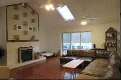 921 W Dover Road, Pawling NY 12564