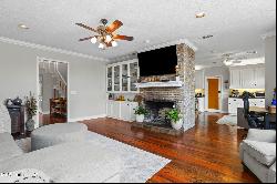 502 Fawn Cove, Canton MS 39046