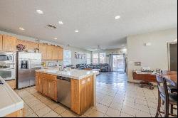 2010 George Street, Dos Palos CA 93620