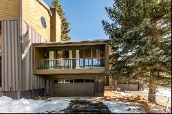 2574 Fairway Village Dr, Park City UT 84060