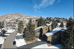 2574 Fairway Village Dr, Park City UT 84060