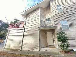 3224 Lynnhaven Drive, Virginia Beach VA 23451