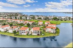 14311 Harbour Links Ct Unit 15A, Fort Myers FL 33908