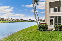 14311 Harbour Links Ct Unit 15A, Fort Myers FL 33908