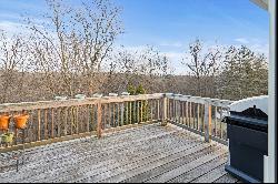 166 Woodside Avenue #2, West Harrison NY 10604