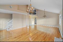 166 Woodside Avenue #2, West Harrison NY 10604