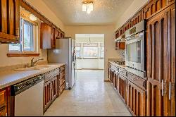 2712 La Charles Drive NE, Albuquerque NM 87112