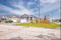 2 Sandy Court, Tillsonburg ON N4G0H6