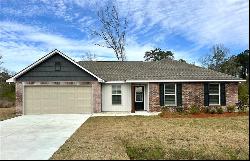 20598 Stone House Road, Hammond LA 70401