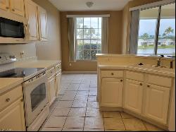 15042 Tamarind Cay Ct Unit 503, Fort Myers FL 33908