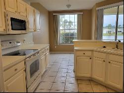 15042 Tamarind Cay Ct Unit 503, Fort Myers FL 33908