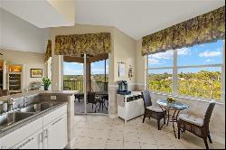 20916 Island Sound Cir Unit 402, Estero FL 33928