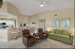 20916 Island Sound Cir Unit 402, Estero FL 33928