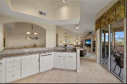 20916 Island Sound Cir Unit 402, Estero FL 33928