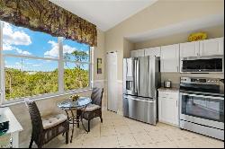 20916 Island Sound Cir Unit 402, Estero FL 33928