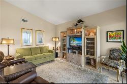 20916 Island Sound Cir Unit 402, Estero FL 33928