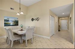 20916 Island Sound Cir Unit 402, Estero FL 33928