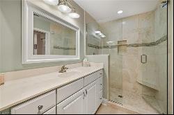 20916 Island Sound Cir Unit 402, Estero FL 33928