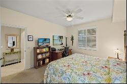 20916 Island Sound Cir Unit 402, Estero FL 33928