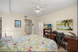 20916 Island Sound Cir Unit 402, Estero FL 33928